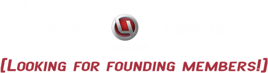 Star Citizen - Max5 Racing (1140x380), Png Download