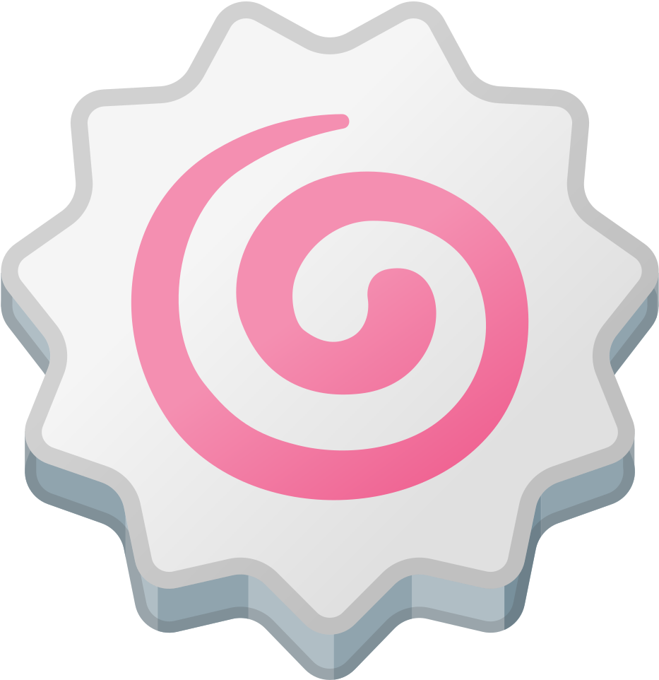Download Download Svg Download Png Icon PNG Image with No Background