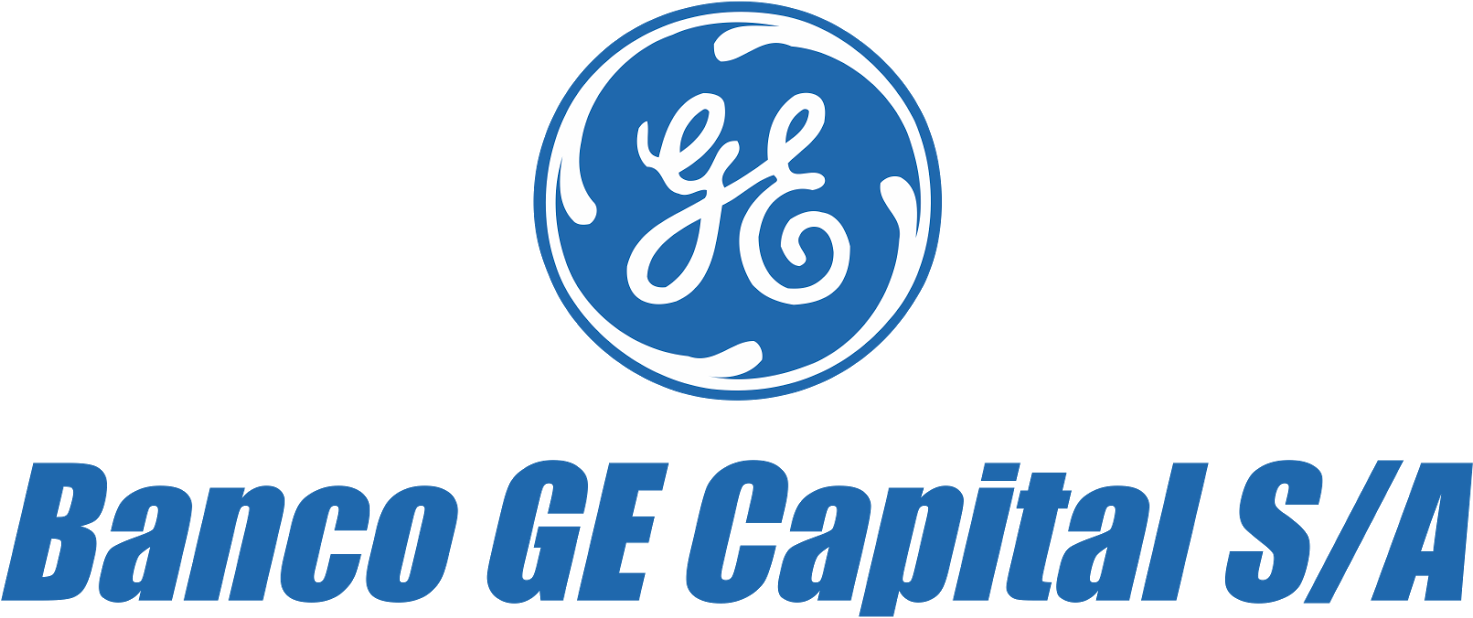 Banco Ge Capital S/a Logo Vector Png - Ge General Electric Wb36k10588 Touchpad And Control (1600x1136), Png Download