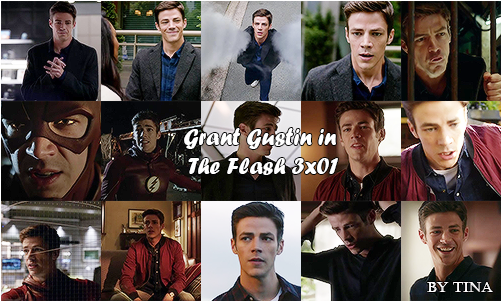Collage (540x300), Png Download