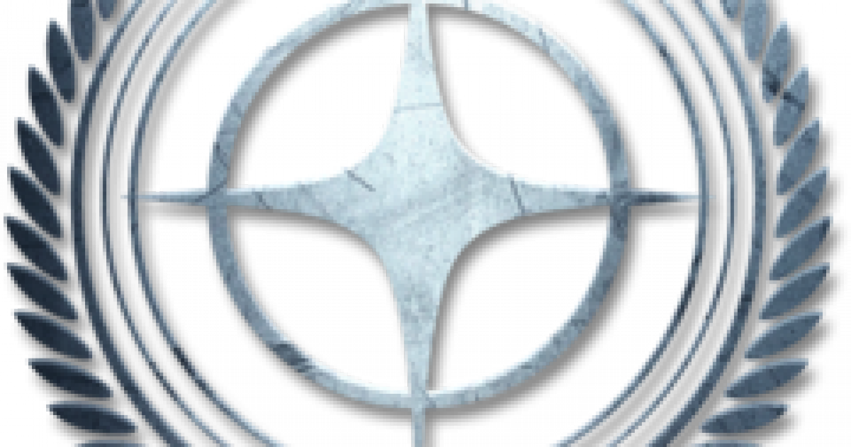 Star Citizen Desktop Icon (1201x631), Png Download
