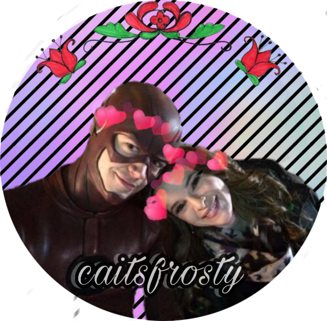 My Icon Of Granielle - Label (640x629), Png Download