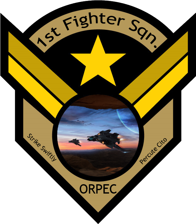 When Your - Navy (720x720), Png Download