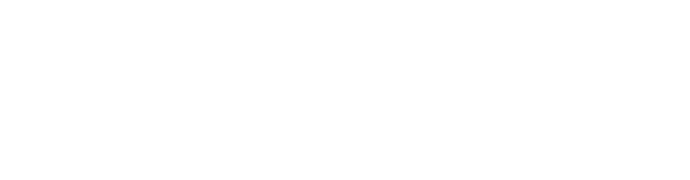 Yourphx - Nba Finals Logo White (766x200), Png Download