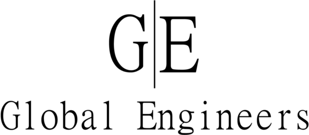 Cropped Ge Logo V1 E1473087271921 - Graphics (1280x444), Png Download