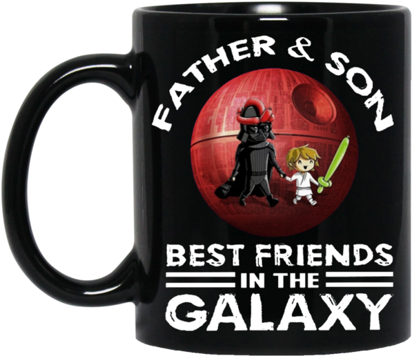 Father & Son - God Save The Queen Wow (600x600), Png Download