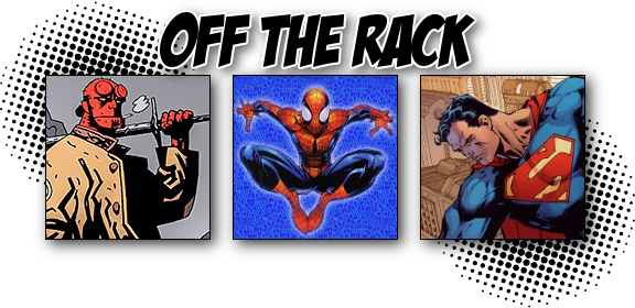 Even All This Time Later Into Rebirth, I Still Can't - Parakordking Superman Retro Paracord Bracelet (576x280), Png Download