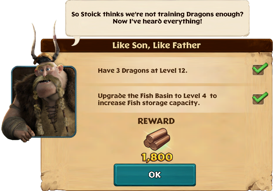 Like Son, Like Father (939x656), Png Download