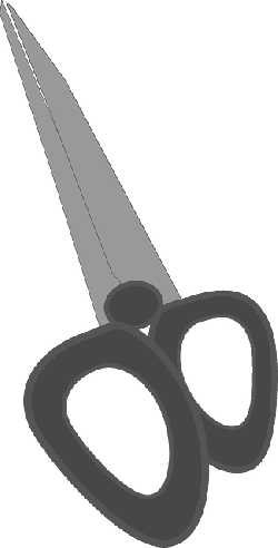 Firewood - Stock.xchng (250x492), Png Download