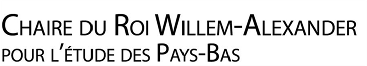 Introduction Of The “king - Darkness (931x755), Png Download