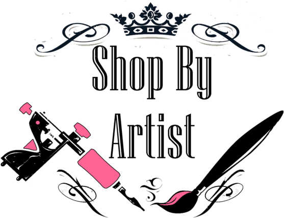 Twisted Wares Hang Tight Flour Sack Towel Chop It (600x450), Png Download