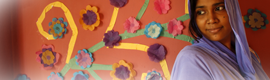 Image Description - Craft (941x279), Png Download