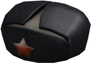 Comrade - Bean Bag Chair (420x420), Png Download