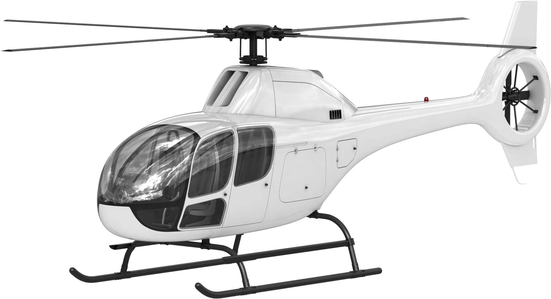 Image Free Library Cool Black And White Finest Gallery - Helicopter Png (1920x1080), Png Download
