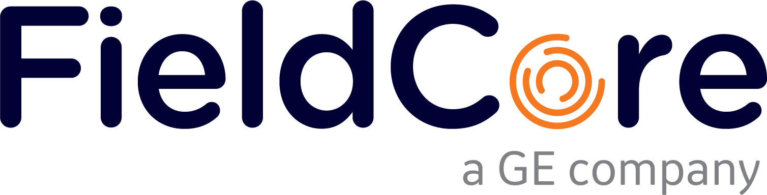 Circle (1508x384), Png Download