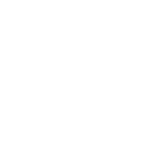 Facebook Icon Photoshop (500x539), Png Download