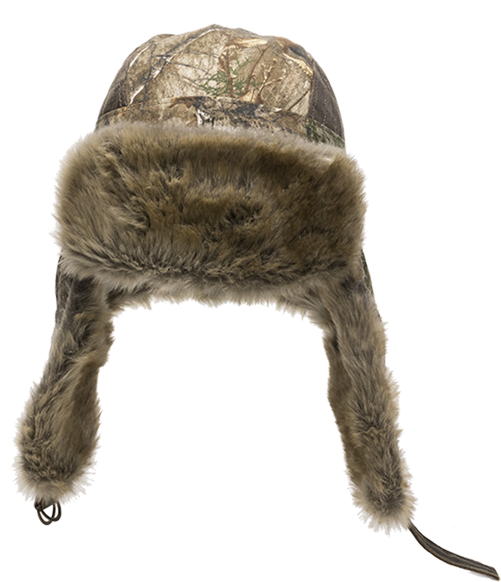 Download Picture Freeuse Library Collection Of Free Transparent - Fur