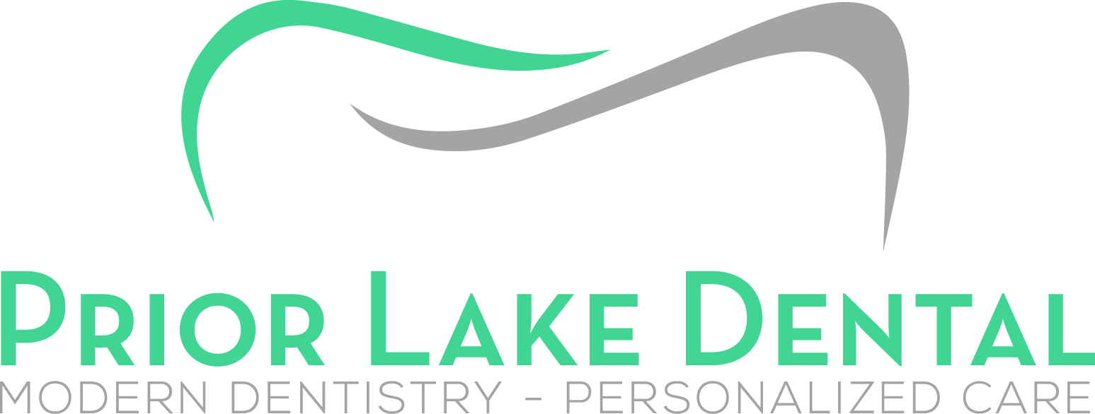 Link To Prior Lake Dental Home Page - Dental Perfection (1547x586), Png Download