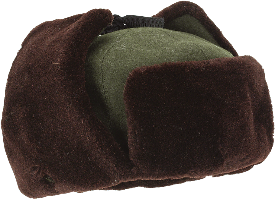 Chocolate Cake (1000x1000), Png Download