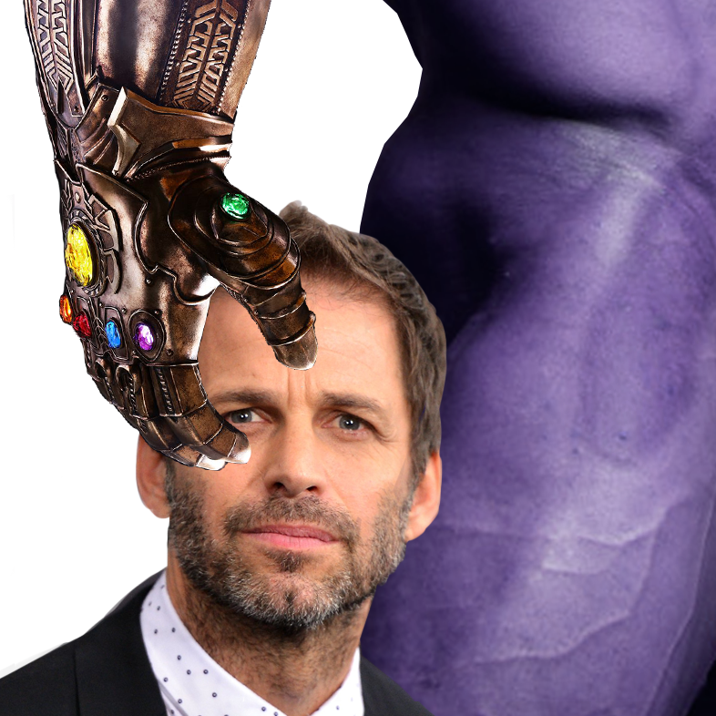 Post - Television (786x786), Png Download