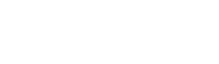 Holy Cross Catholic School - School (800x251), Png Download