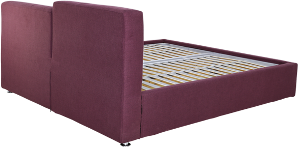 **prices May Vary Basis Location And Availability - Bed Frame (800x400), Png Download