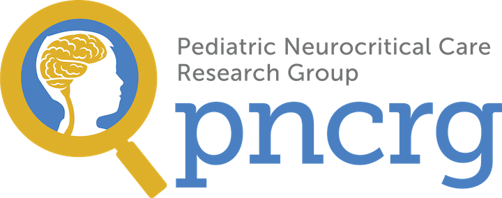 User Agreement And Disclaimer - Neurointensive Care (720x284), Png Download
