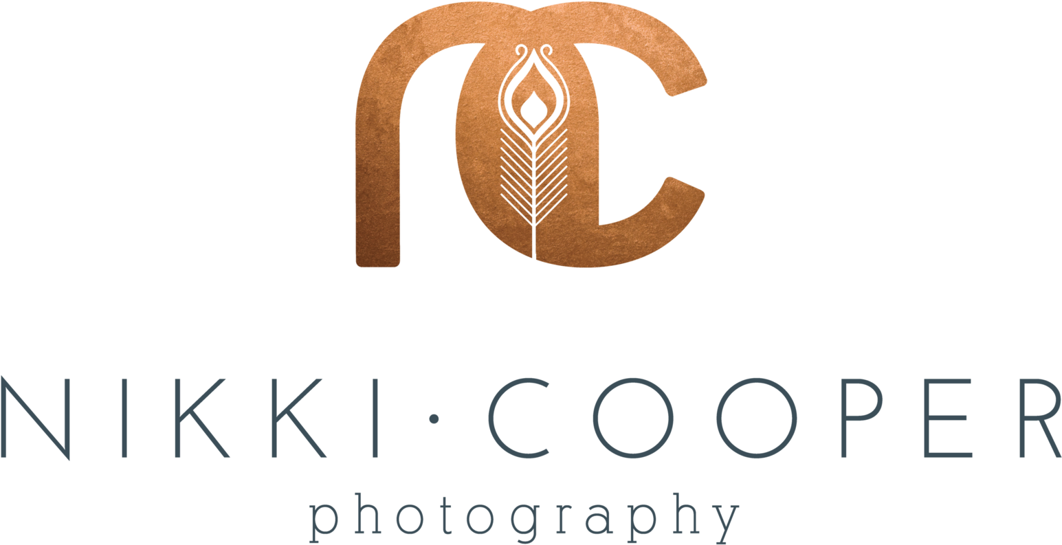 Nc Watermark Colored-01 - North Carolina (1600x854), Png Download