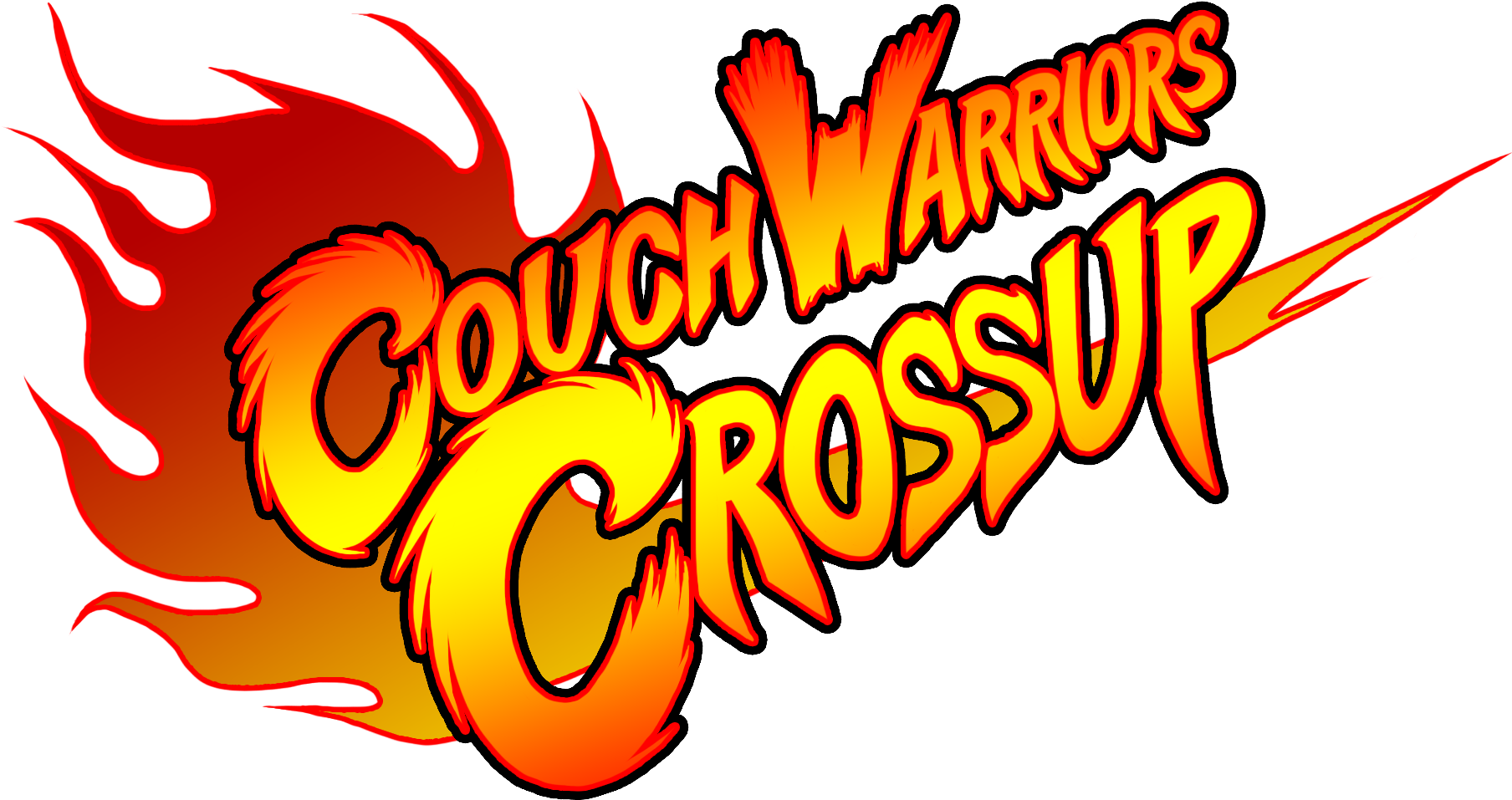 Dragon Ball Fighter Z World Tour - Dragon Ball Fighterz (1920x1920), Png Download