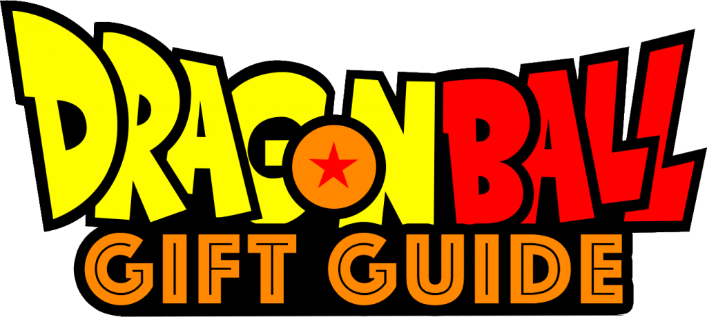 Dragon Ball Z Psd (1024x460), Png Download