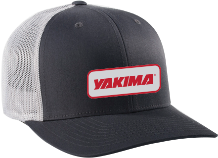Gray Hat (800x600), Png Download