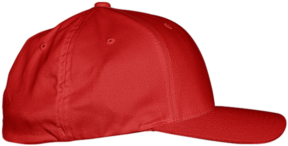 The Ussr Baseball Cap - Baseball Cap (600x600), Png Download