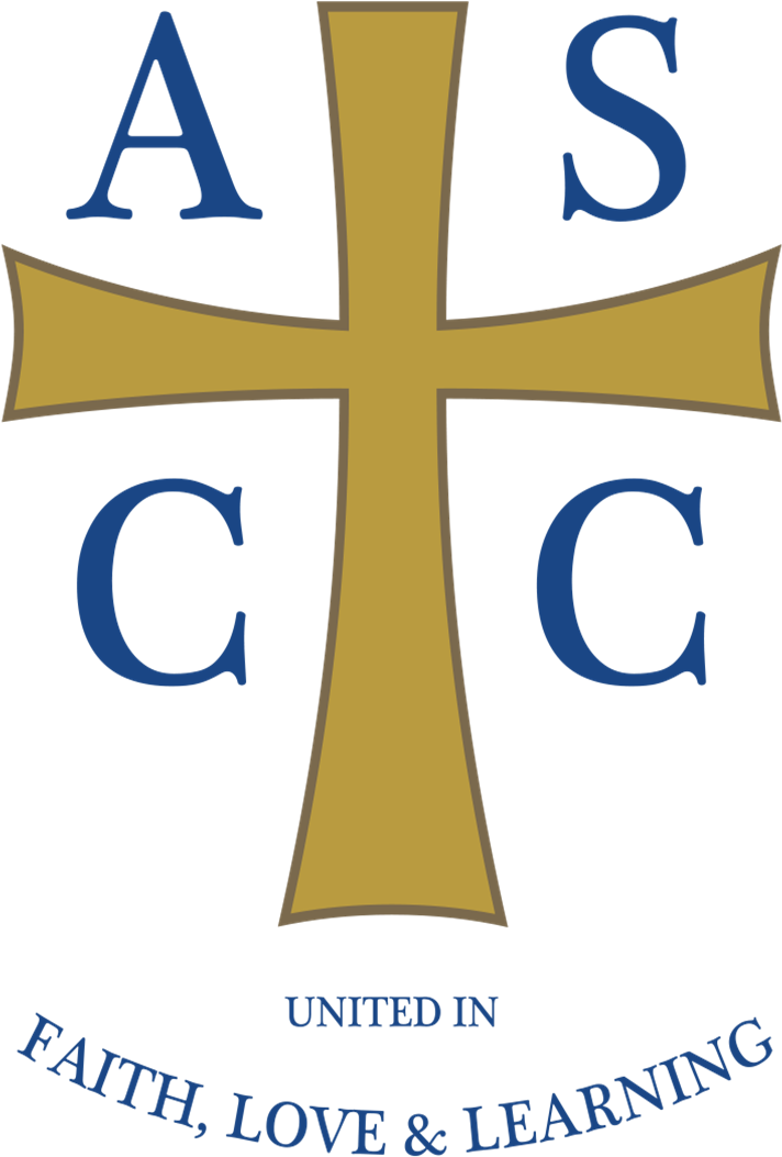 Cross (856x1263), Png Download