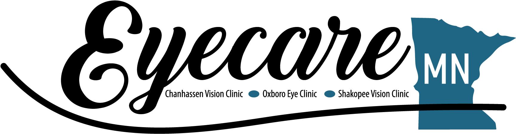 Segnen Sie Ihr Herz Fotoplatte (1859x792), Png Download