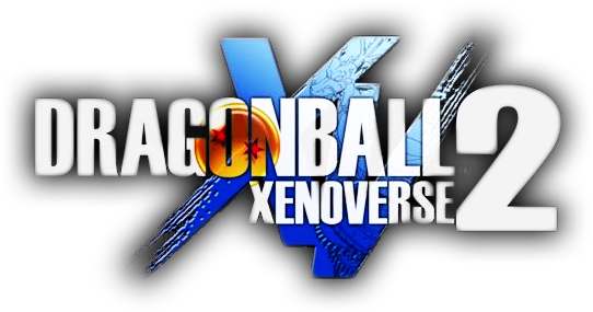 Dragon Ball Xenoverse 2 Full Download Dbz Db Super - Dbz Xenoverse 2 Ps-4 Dragon Ball Playstation 4 (623x313), Png Download