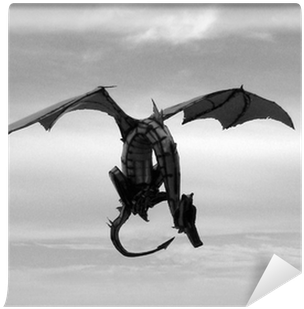 Esper (400x400), Png Download