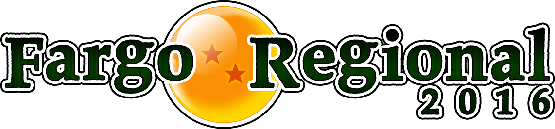 2016 Regional Logo - Paradox Presents (1142x266), Png Download