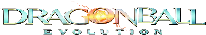 Dragonball Evolution Image - Graphics (800x310), Png Download