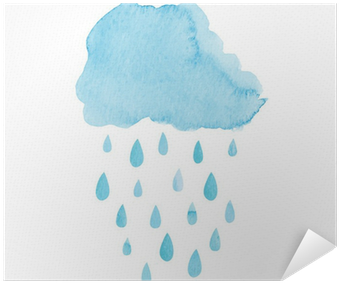 Watercolor Painting (400x400), Png Download