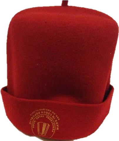 Leather (640x480), Png Download