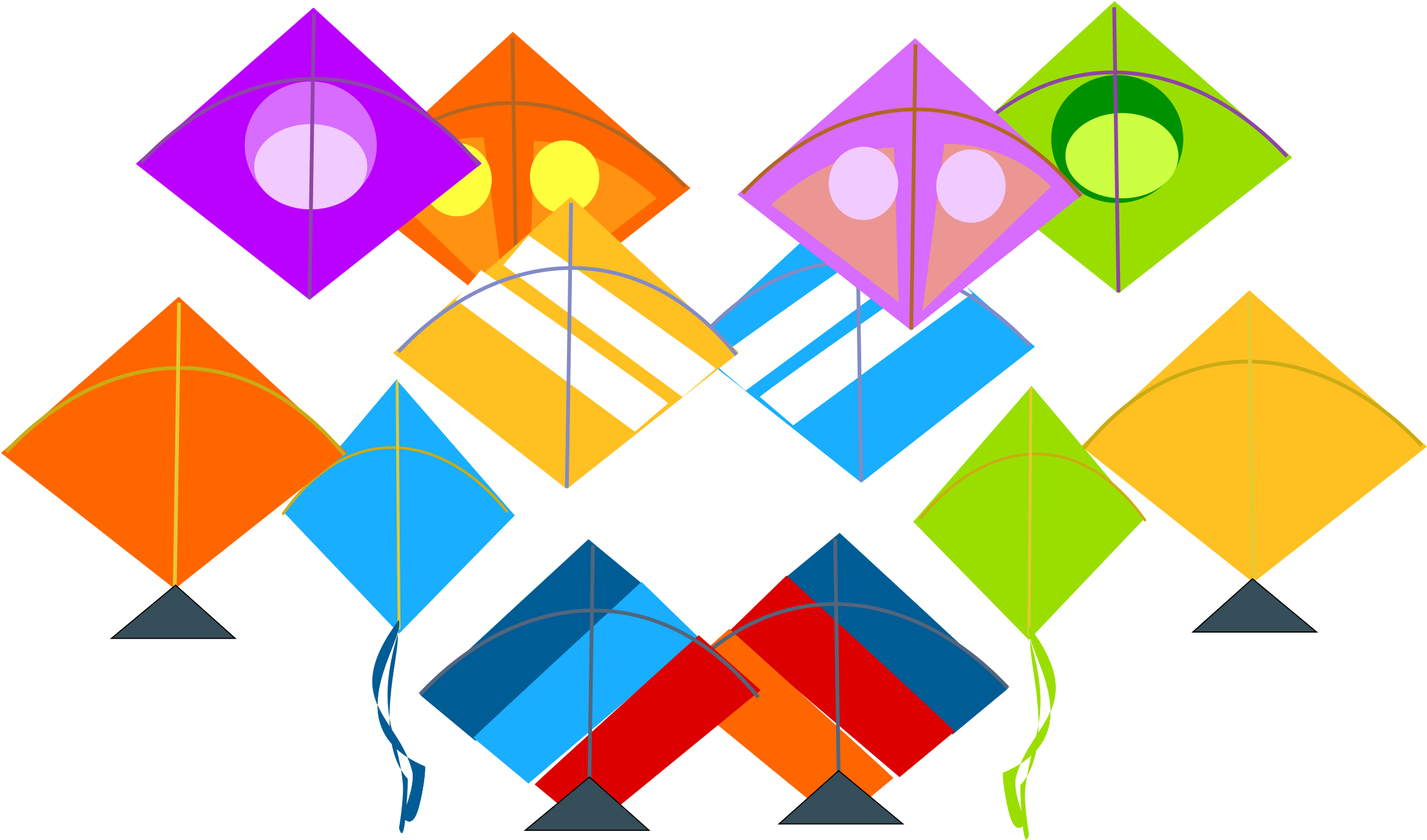 Download Beach Watercolor Graphics Illustrations Free Download Happy Makar Sankranti Png Png Image With No Background Pngkey Com