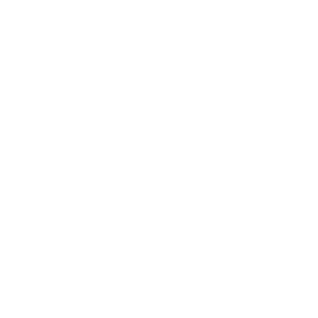 Iphone 6 Slim Case Iphone 6 Slim Case - Mobile Phone Case (1300x1300), Png Download
