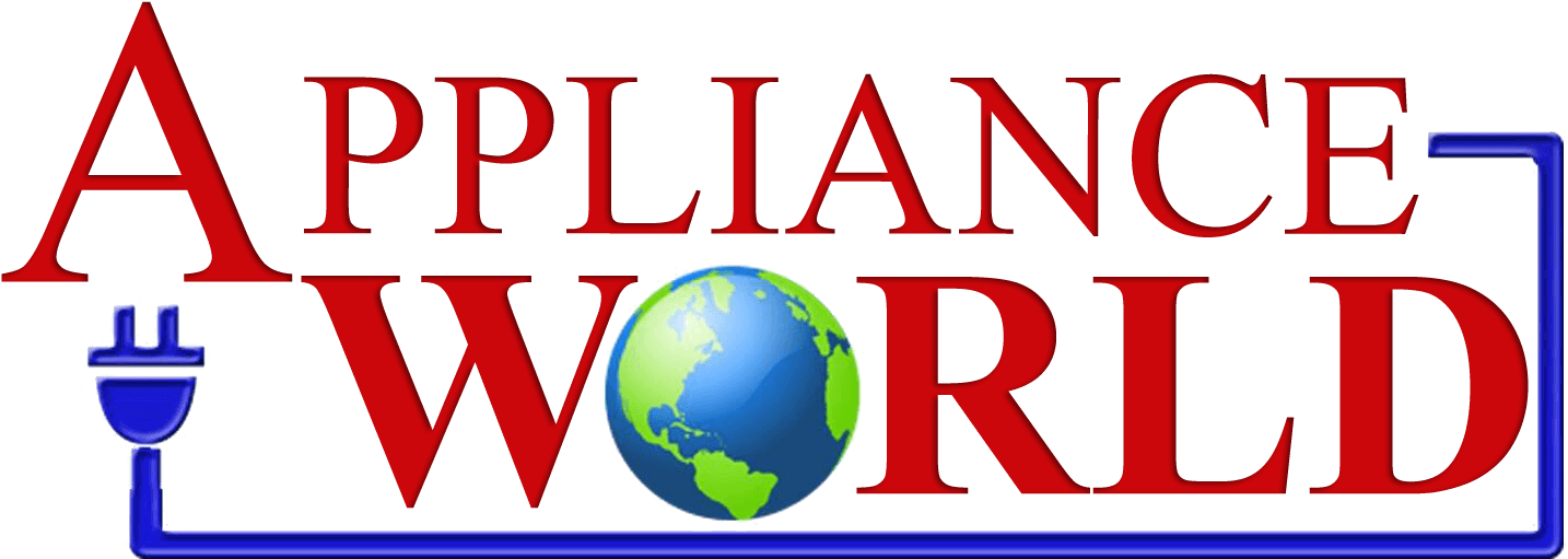 Appliance World Logo - Easy Tunes From Around The World For Oboe: 70 Easy (1464x543), Png Download