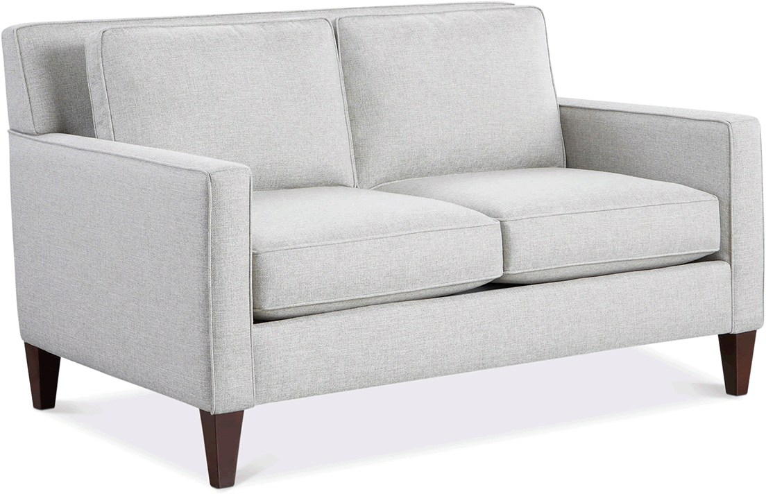 Couch (1200x1300), Png Download