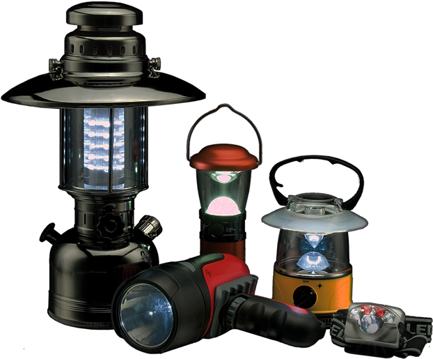 Playset (1000x700), Png Download