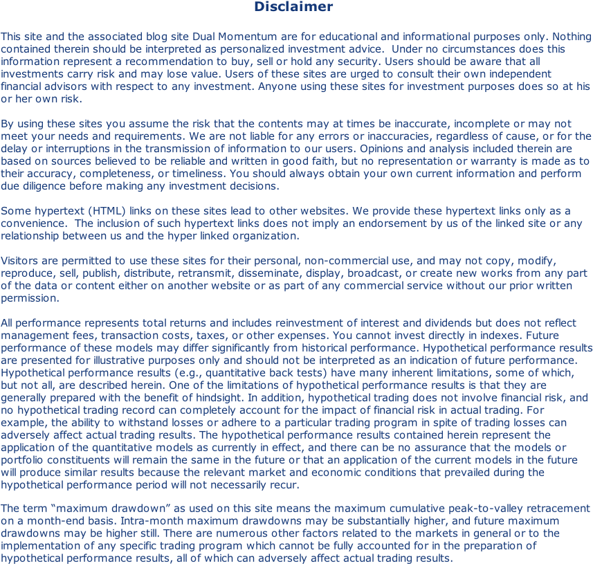 2018 Portfolio Management Consultants All Rights Reserved - Renato Cinco 5055 (857x848), Png Download