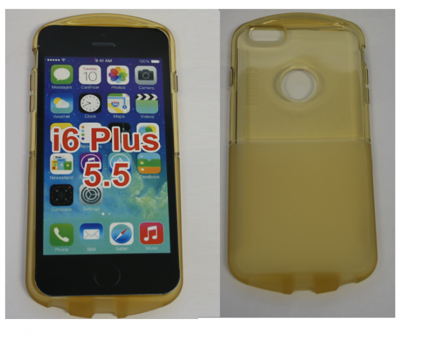 Grand Teton National Park, Mount Moran (600x600), Png Download