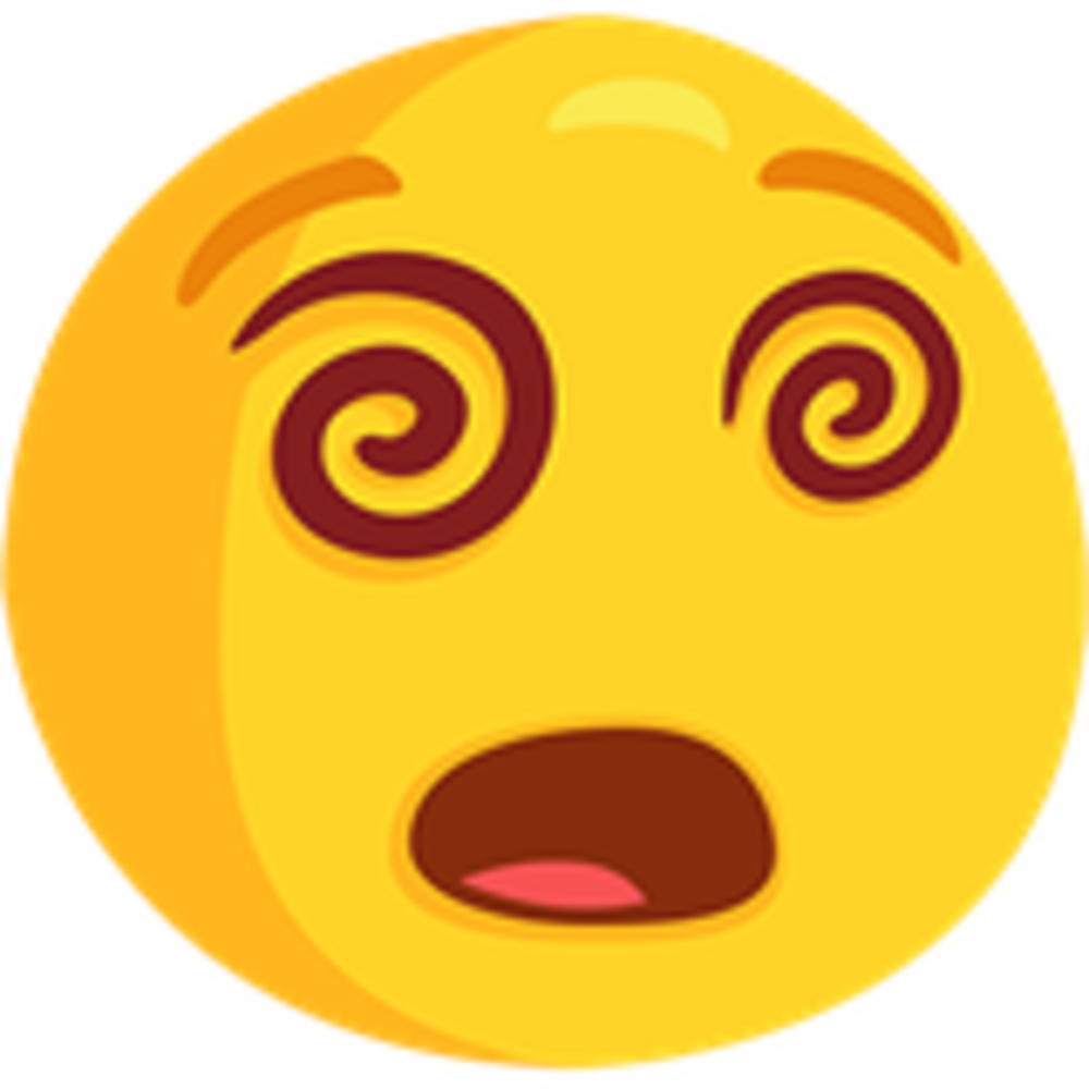 But May I Interest You With The New Range Of Monsters - New Icon Smile Facebook (1000x1000), Png Download
