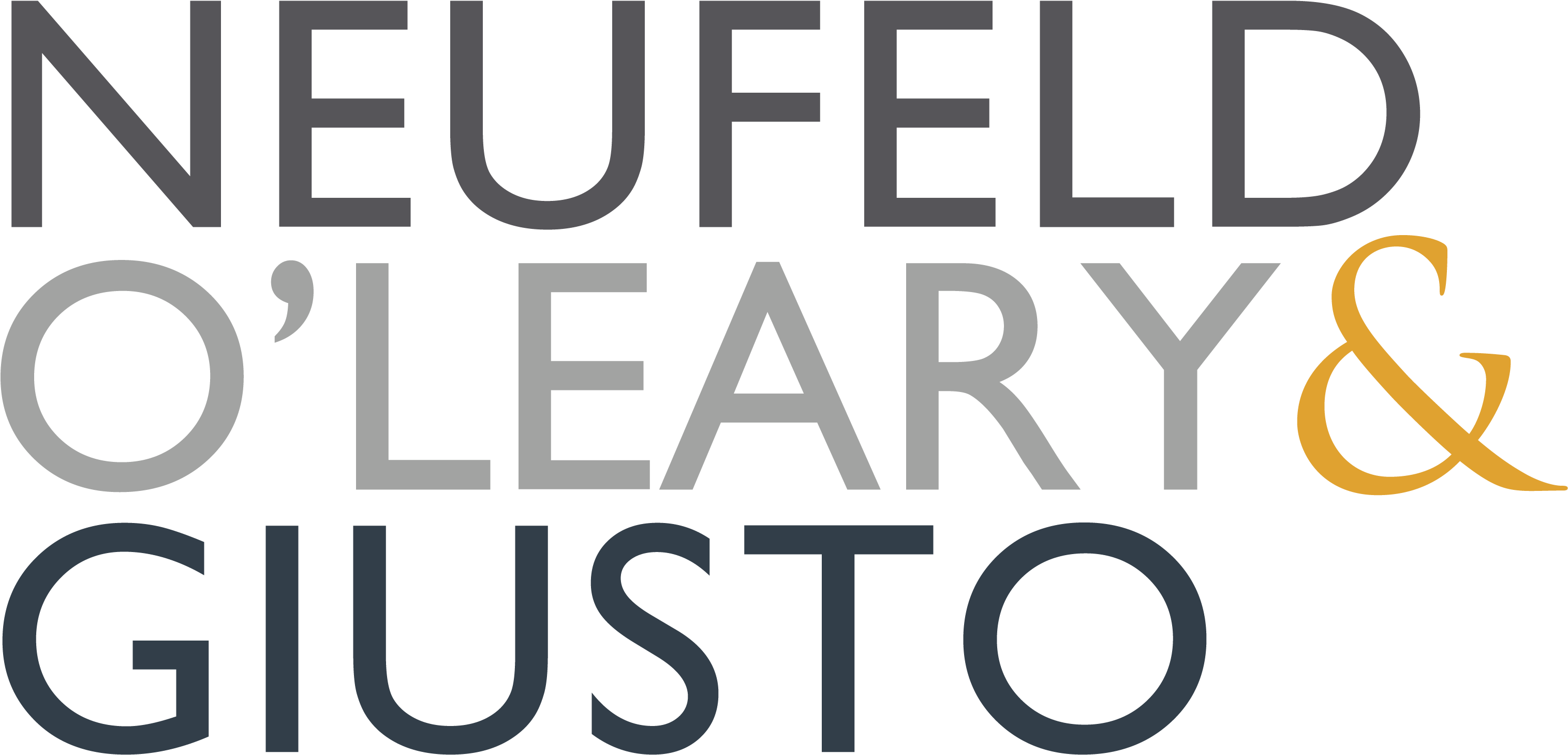 Sign Up For Email Updates - New York City (3300x1827), Png Download