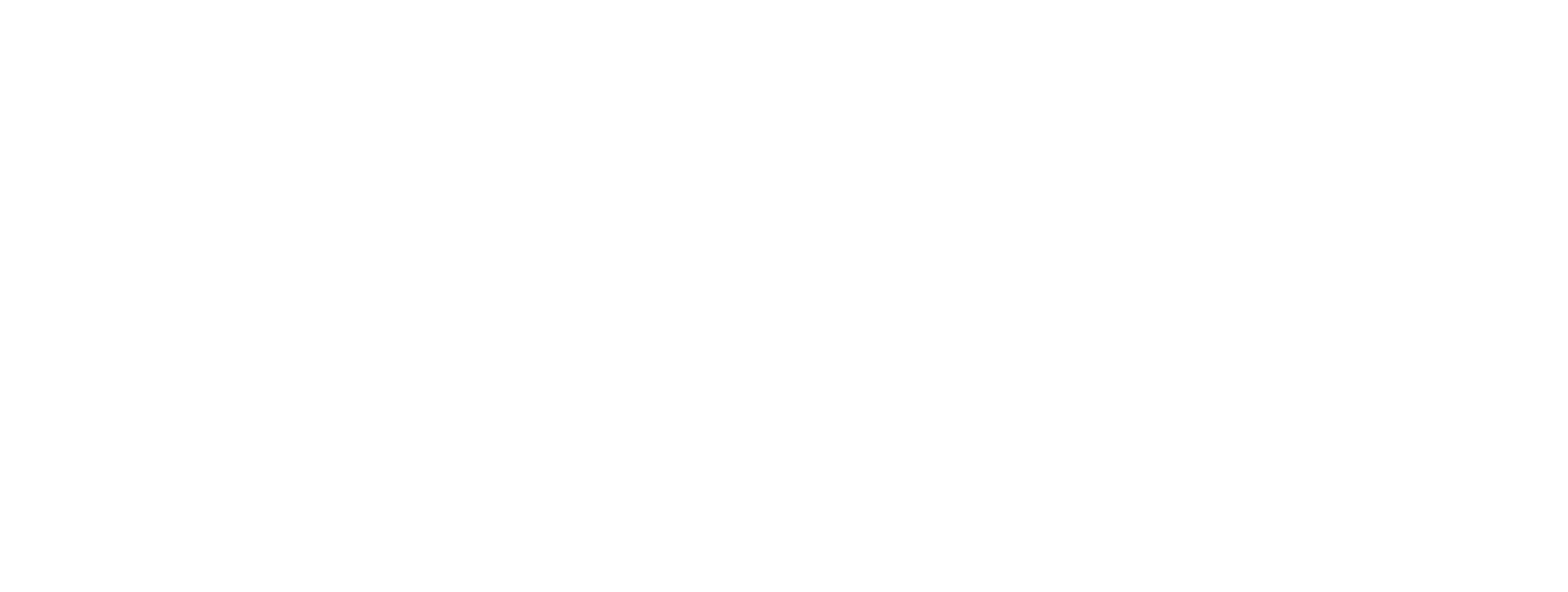 Disclaimer - Graphic Design (1500x577), Png Download